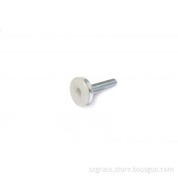 Adjusting Foot For Furniture Type 3
